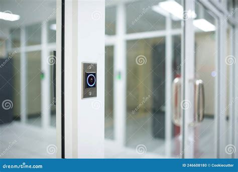 Image result for KeyCode Door Access Control