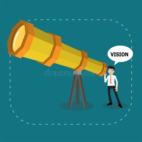 Image result for Try/Except Error Python Syntax