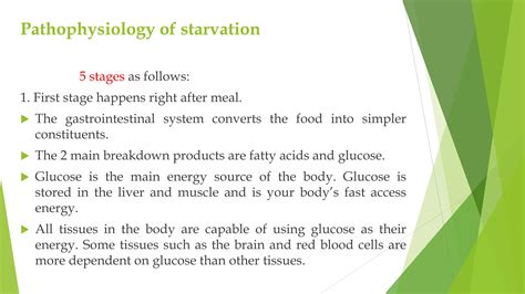 Protein - Malnutrition.pptx