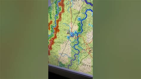 Image result for GCACW Tutorial