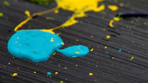 Image result for How to Paint a Rusty Washing Machine