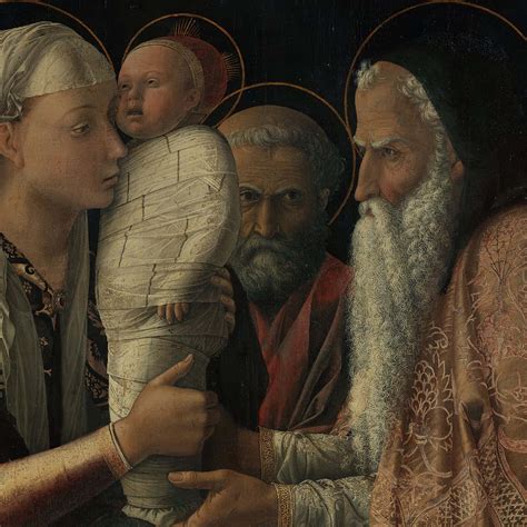 Download "The Wonders of the Renaissance" | Wallpapers.com