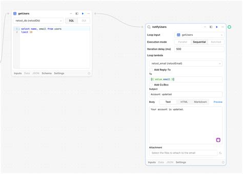 Image result for Loop Block Make Code Acarde