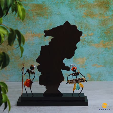 Shop Tribal Mementos and Souvenir Online | Corporate Gifts | Celebrate ...