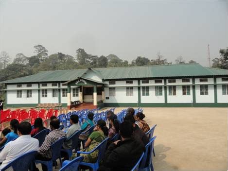 Photo Gallery | National Health Mission, Government of Meghalaya
