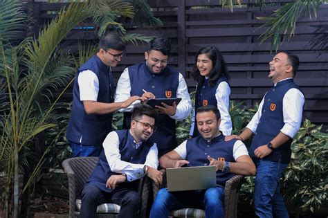 UltimateCA - Top CA online Classes in Nagpur & India.