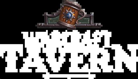 PvE Fury Warrior Stat Priority - TBC Classic - Warcraft Tavern