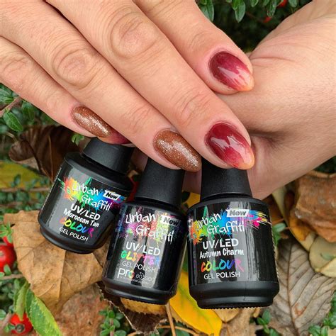 Naio Nails UK Bride 的图像结果