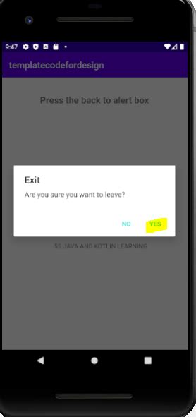 Image result for Java Alert