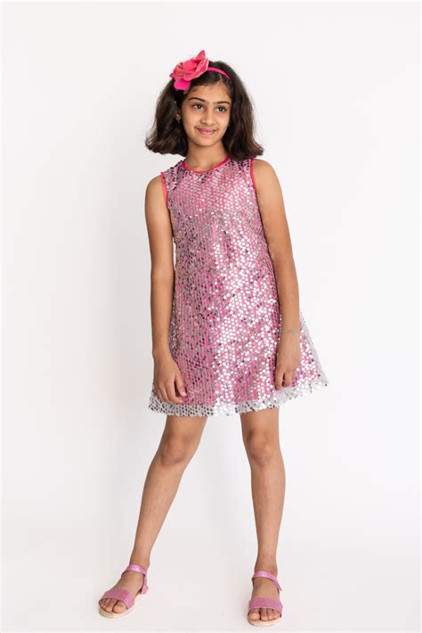 Dress & Doll Sets – A Little Fable