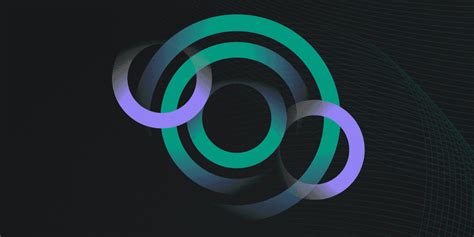 Image result for Shellcode Example