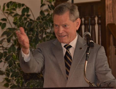 New Fort Lee commander ‘looks forward to the fun’ | Article | The ...