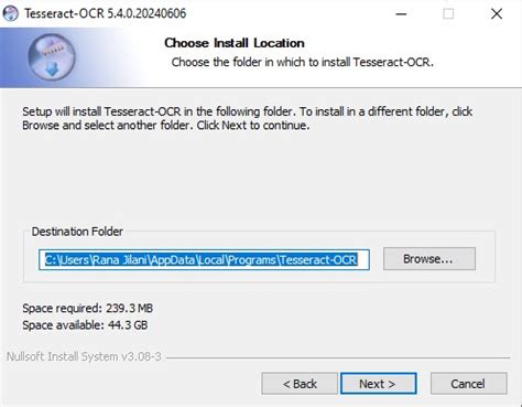 Image result for Image to Text Code Using Python