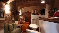 alberghi porta romana hotel siena albergo bed and breakfast nel centro di siena alberghi porta romana hotel siena albergo bed and breakfast nel centro di siena