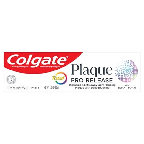 Image result for 675Lt Toothpaste Color