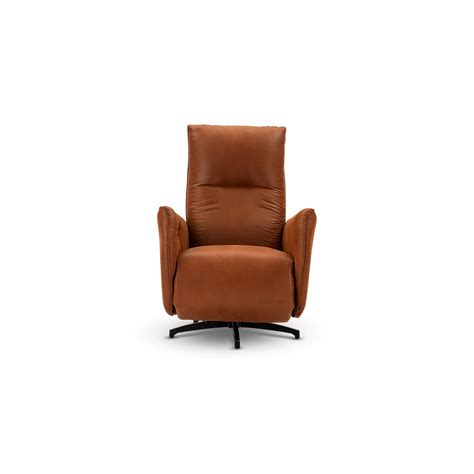 Buy 908 Berlin 1 Seater Motion Recliners - Stansted