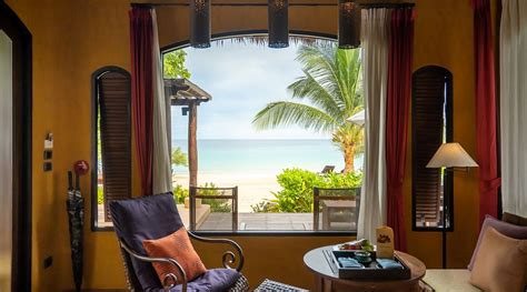 PARADEE (Ko Samet) - Hotel Reviews, Photos, Rate Comparison - Tripadvisor