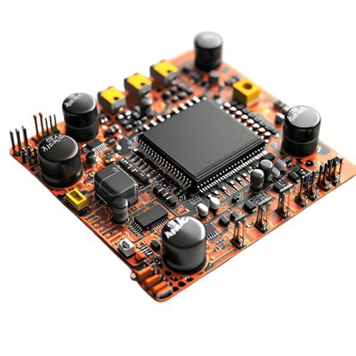 Technology PNG 的图像结果