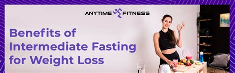 A Guide to Intermittent Fasting for Weight Loss