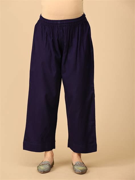 Feeding Kurtis - Maternity Kurtis, Kurta Sets | The Mom Store