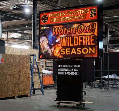 Image result for Fire Service High-Rise Information Sign