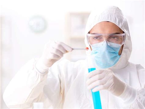 Image result for Protection Compounds in Chemistry