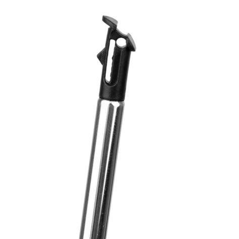 Generic Metal Stylus Touch Screen Pen for New Nintendo 3DS LL/XL ...