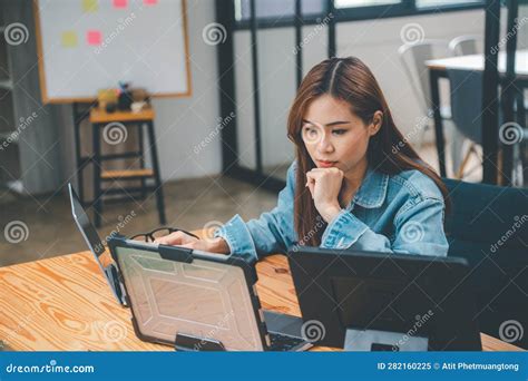 Image result for Program Women Programmers