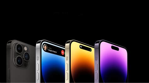 Apple iPhone 17 Pro की जानकारी रिवील, मिलेगा फुल व्यू डिस्प्ले डिजाइन