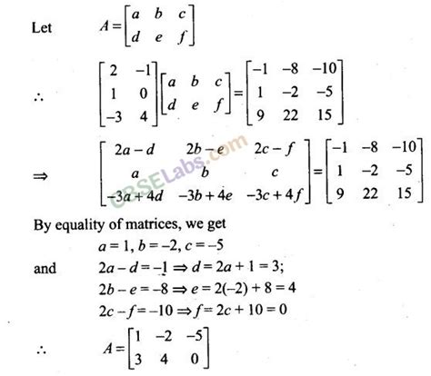 Image result for Class 12 Matrices Neha Agarwal