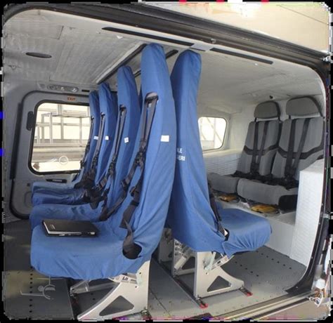 Image result for AW169 Cockpit