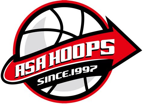 LeagueApps Member Portal