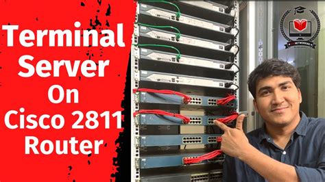 Image result for Terminal Server Examples