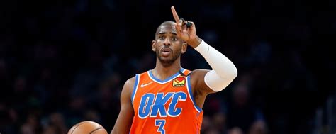 NBA predictions - What's next for the biggest players in free agency ...