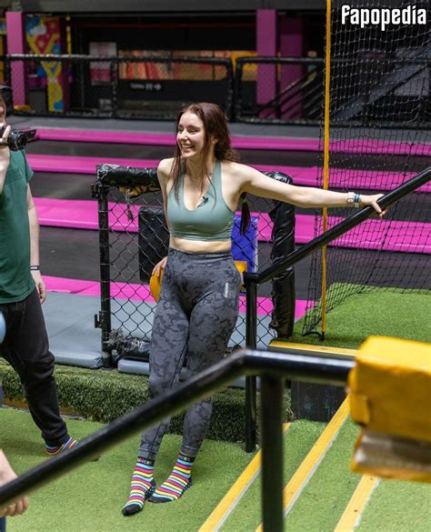 Loserfruit Nude Leaks - Photo #889500 - Fapopedia