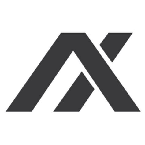 Image result for Go AXIL Logo