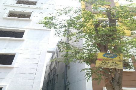 Rajanna Apartment in Nagarbhavi, Bangalore: Price, Brochure, Floor Plan ...