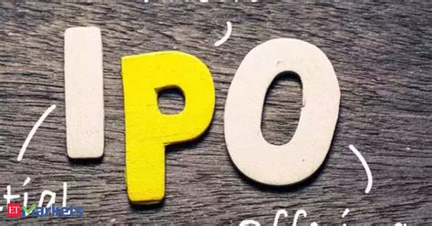 Sagility India files draft papers; seeks Sebi's nod to float IPO - The ...