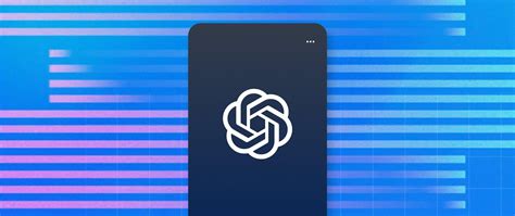 Chat GPT Wallpaper 4K 的图像结果