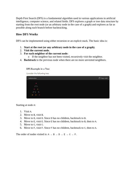 Image result for DFS Lab Request