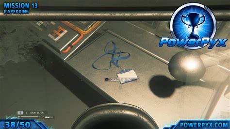 Image result for Alien Isolation ID Card Art