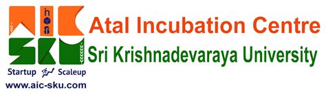 Welcome to SKU Value Added Courses Platform