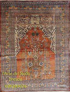 tappeti pregiati arte nodo brescia vendita tappeti persiani e pregiati tappeti pregiati arte nodo brescia vendita tappeti persiani e pregiati