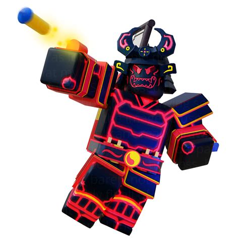 Animatronic Models Roblox 的图像结果