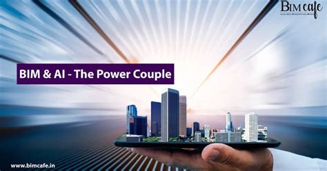 Architects Assemble! BIM & AI - The Power Couple - Bim Cafe Learning Hub