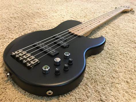 Image result for Alien Audio