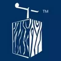 International Society of Explosives Engineers scholarships 2026-27 ...