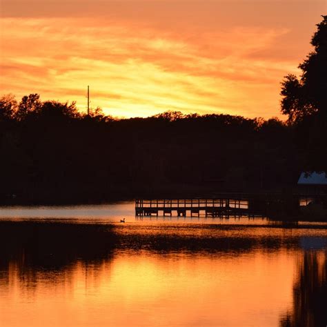 RAYMOND GARY STATE PARK (Updated 2026) All You Need to Know BEFORE You ...