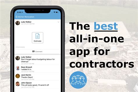 Image result for ProBuild App