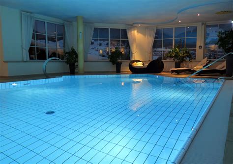architecture, indoor swimming pool, indoors, pool, poolside, swimming ...